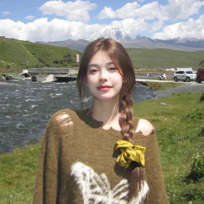 追爱谎言
