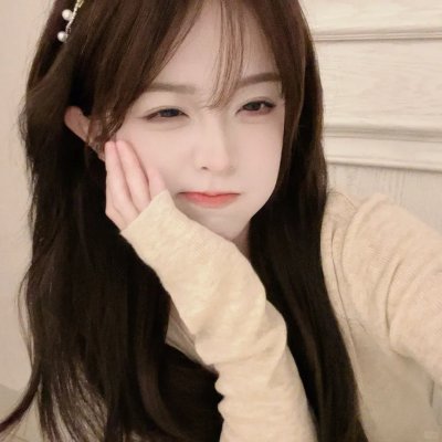 碰撞试验