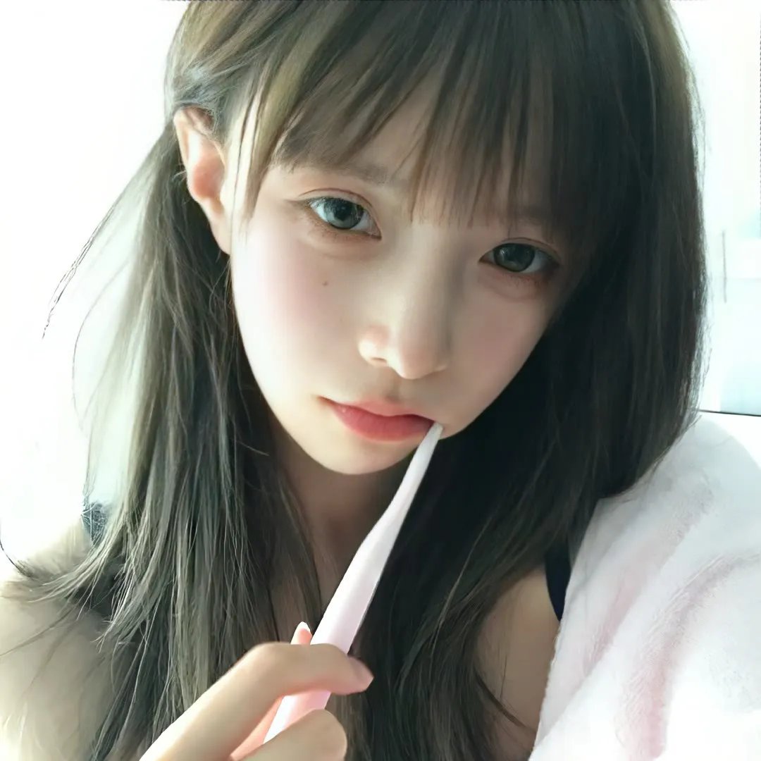 给你一千万