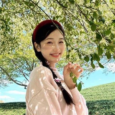 天生有罪