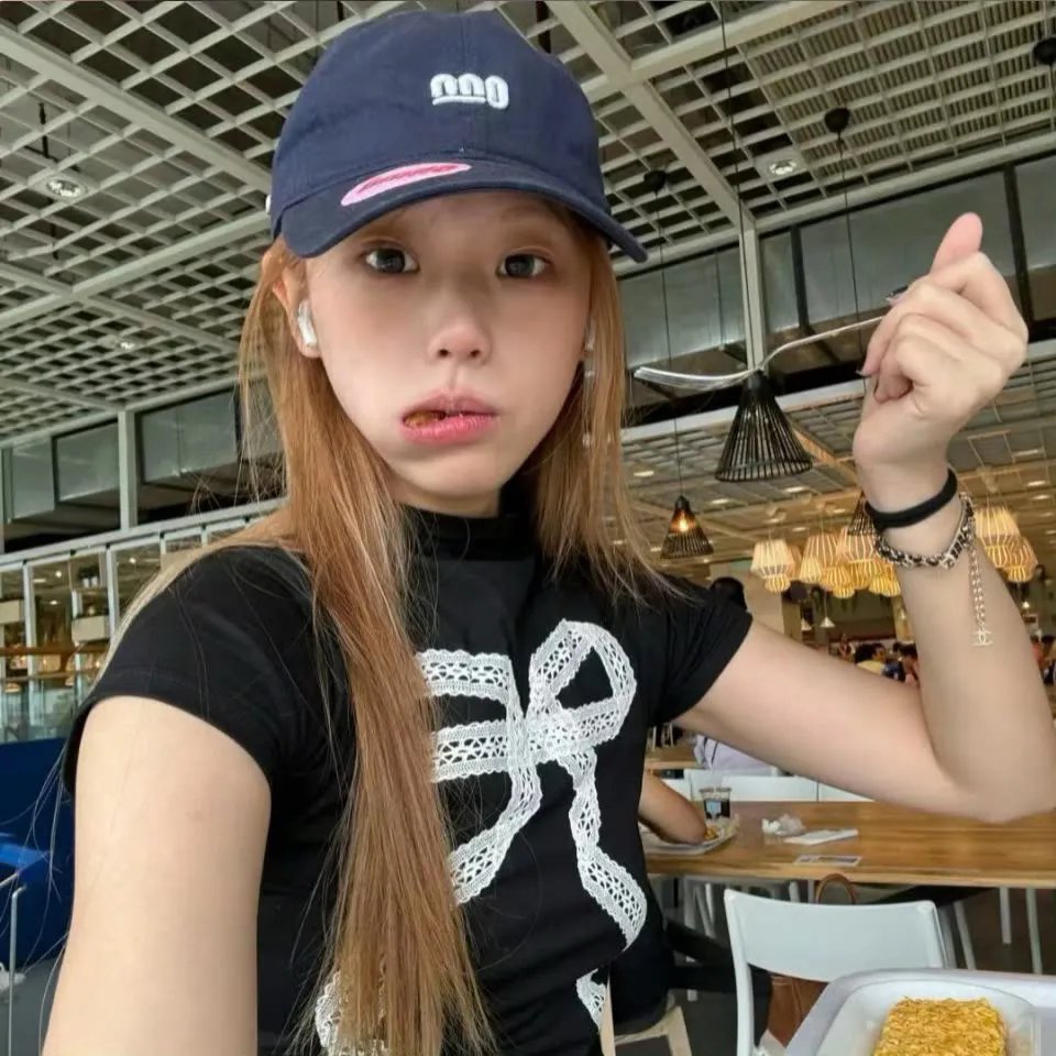卡车司机之歌
