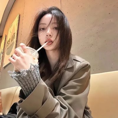悬疑惊悚