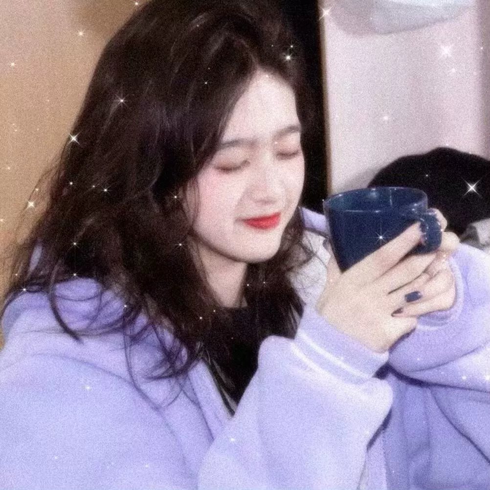 女篮5号