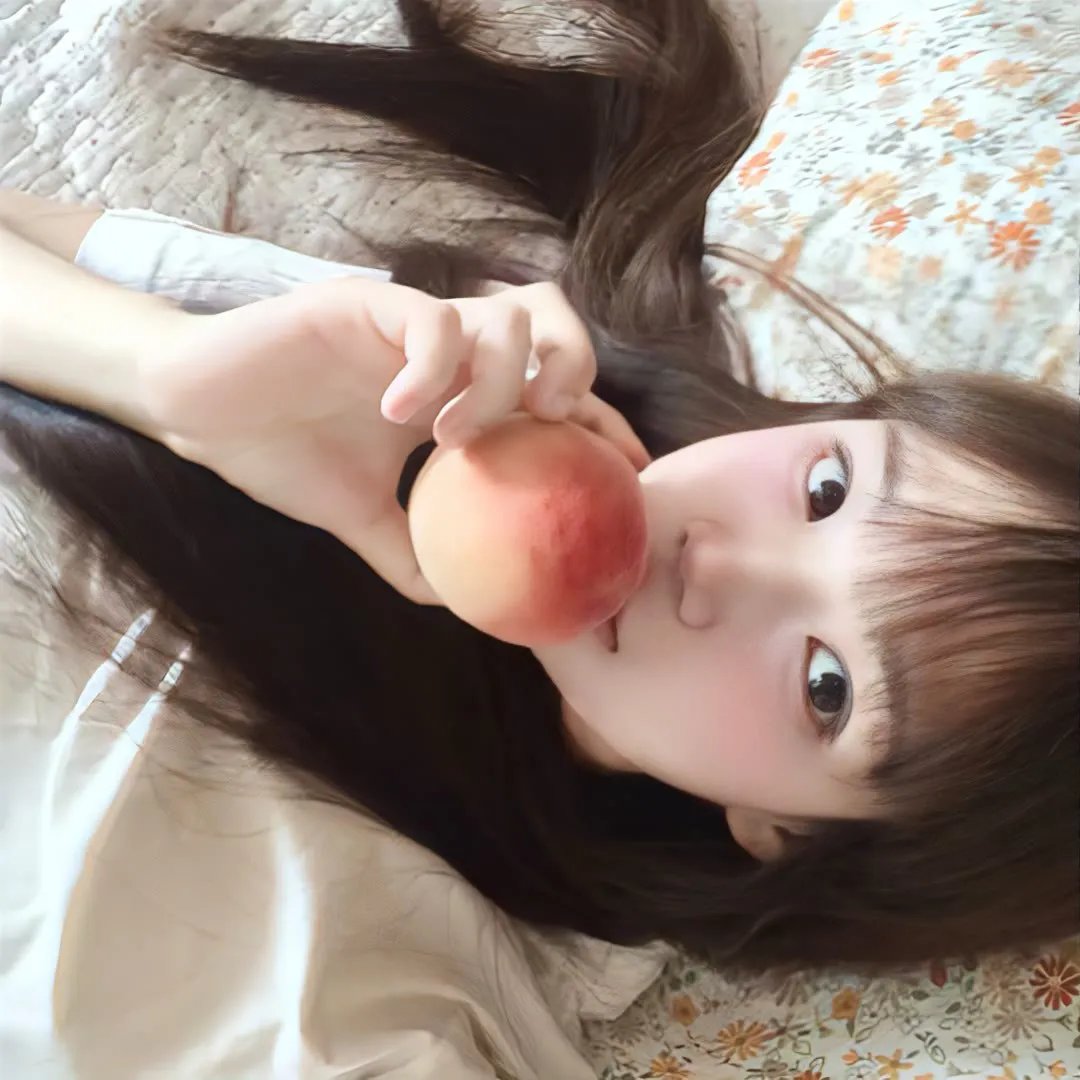 墨攻