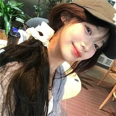 青春之旅第一季