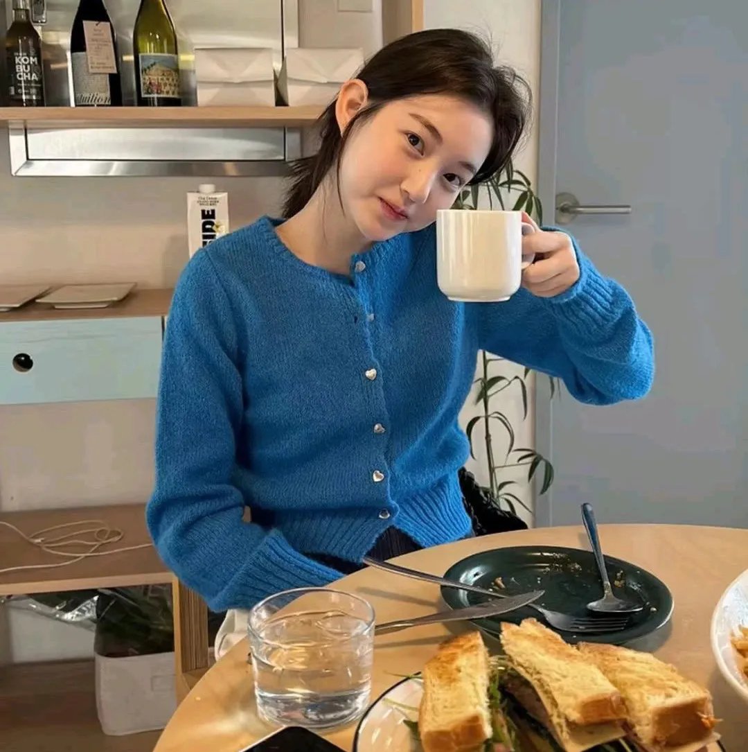 毕业总动员