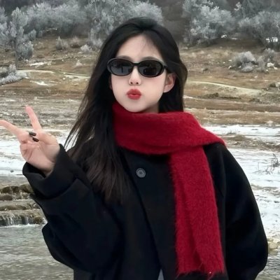 机器情人之野蛮女管家